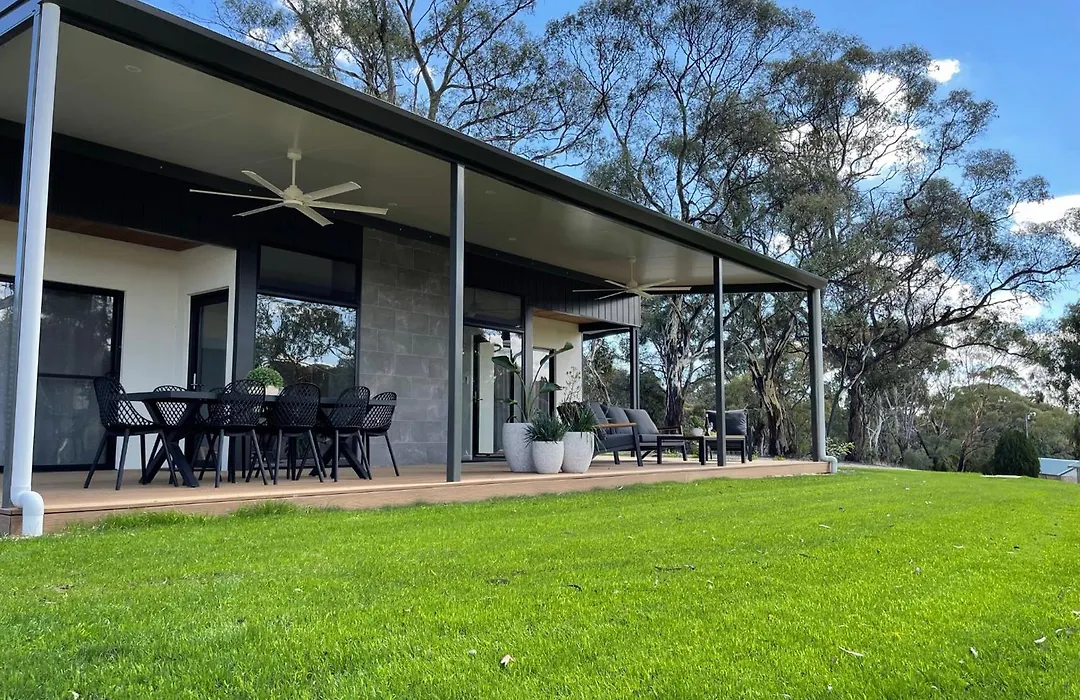 The Pavilion At Sevenhill-1
